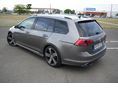 VOLKSWAGEN GOLF VII 2015/10 - 5