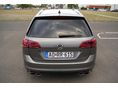VOLKSWAGEN GOLF VII 2015/10 - 4