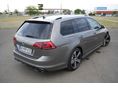VOLKSWAGEN GOLF VII 2015/10 - 3