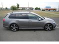 VOLKSWAGEN GOLF VII 2015/10 - 2