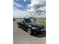 BMW 320 2010/3 - 1