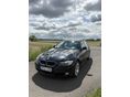 BMW 320 2010/3 - 2