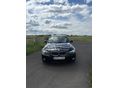 BMW 320 2010/3 - 3