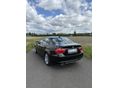 BMW 320 2010/3 - 4