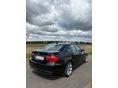 BMW 320 2010/3 - 5