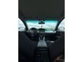BMW 320 2010/3 - 6