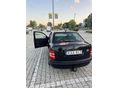 SKODA FABIA Sedan 1.2 12V Classic