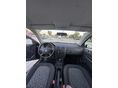 SKODA FABIA 2006/1 - 2