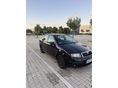 SKODA FABIA 2006/1 - 3