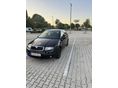 SKODA FABIA 2006/1 - 4