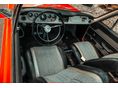 FORD TAUNUS 1966 - 7