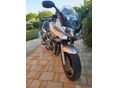 SUZUKI GSF 600 S (BANDIT) 