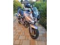 SUZUKI GSF 600 S (BANDIT) 2003/3 - 2
