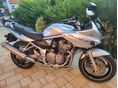 SUZUKI GSF 600 S (BANDIT) 2003/3 - 3