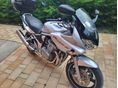 SUZUKI GSF 600 S (BANDIT) 2003/3 - 5