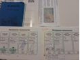SUZUKI GSF 600 S (BANDIT) 2003/3 - 7