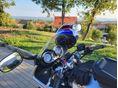 SUZUKI GSF 600 S (BANDIT) 2003/3 - 9