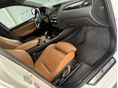 BMW X4 2017/9 - 1