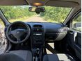OPEL ASTRA G 1.4 16V Classic II Family