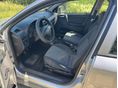 OPEL ASTRA G 2005/3 - 2