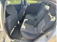 OPEL ASTRA G 2005/3 - 3