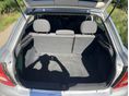 OPEL ASTRA G 2005/3 - 4