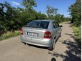 OPEL ASTRA G 2005/3 - 5