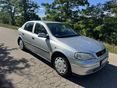 OPEL ASTRA G 2005/3 - 6