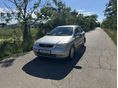 OPEL ASTRA G 2005/3 - 7