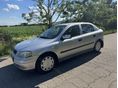OPEL ASTRA G 2005/3 - 8