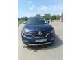RENAULT KOLEOS 1.6 dCi Intens 4x2