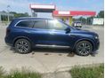RENAULT KOLEOS 2018/3 - 4