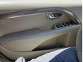 VOLVO S80 2008/6 - 8