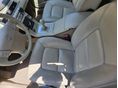 VOLVO S80 2008/6 - 9
