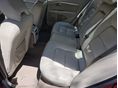 VOLVO S80 2008/6 - 10