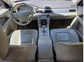 VOLVO S80 2008/6 - 11