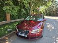 VOLVO S80 2.0 Momentum