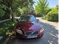 VOLVO S80 2008/6 - 5