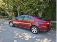 VOLVO S80 2008/6 - 4