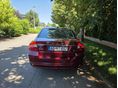 VOLVO S80 2008/6 - 3