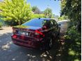 VOLVO S80 2008/6 - 2