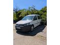 VOLKSWAGEN CADDY MAXI 2015/1 - 1