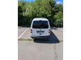 VOLKSWAGEN CADDY MAXI 2015/1 - 4
