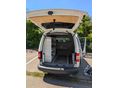 VOLKSWAGEN CADDY MAXI 2015/1 - 6