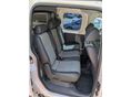 VOLKSWAGEN CADDY MAXI 2015/1 - 7