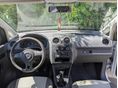 VOLKSWAGEN CADDY MAXI 2015/1 - 8