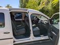 VOLKSWAGEN CADDY MAXI 2015/1 - 9