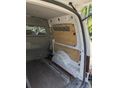 VOLKSWAGEN CADDY MAXI 2015/1 - 10