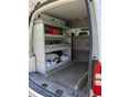 VOLKSWAGEN CADDY MAXI 2015/1 - 11