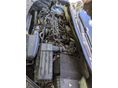 VOLKSWAGEN CADDY MAXI 2015/1 - 12